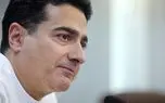 از نقشه قتل محسن چاووشی و شجریان تا فرستادن قلب برای نتانیاهو!