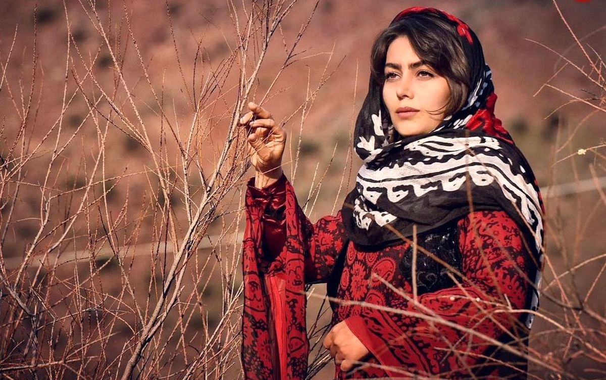 سفر به موقع ؛