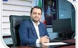 بانک صادرات ایران امروز در یکی از درخشان‌ترین دوره‌های تاریخی خود قرار دارد
