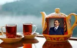کاشف‌السلطنه؛ پدر چای ایران و راز مرگ مرموزش