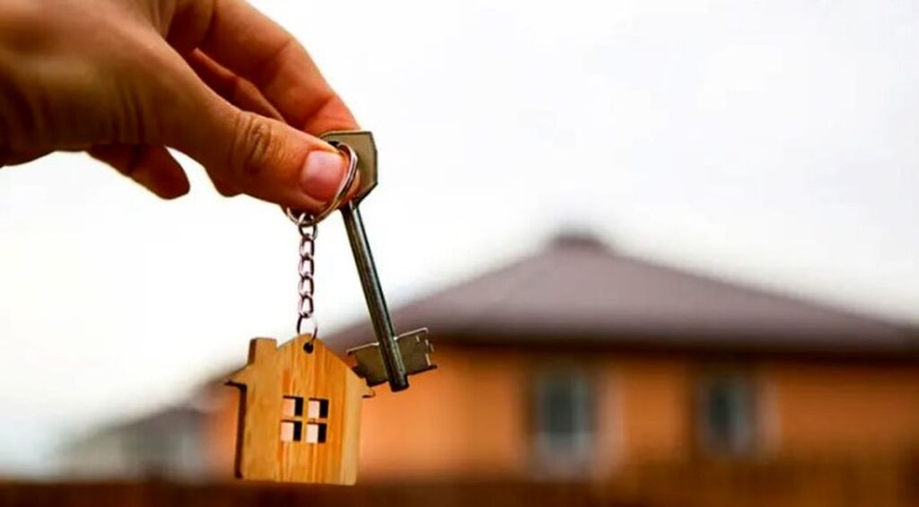 چگونه وام مسکن 2 میلیارد دلاری با 5 میلیون دلار دریافت کنیم؟ | محاسبه اقساط