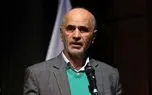 فرشاد مومنی: اگر بانکها ملی نمی‌شدند، حتی شش ماه هم در جنگ دوام نمی‌آوردیم