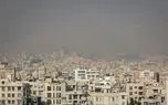 جدول رهن کامل آپارتمان در تهران با 800 میلیون