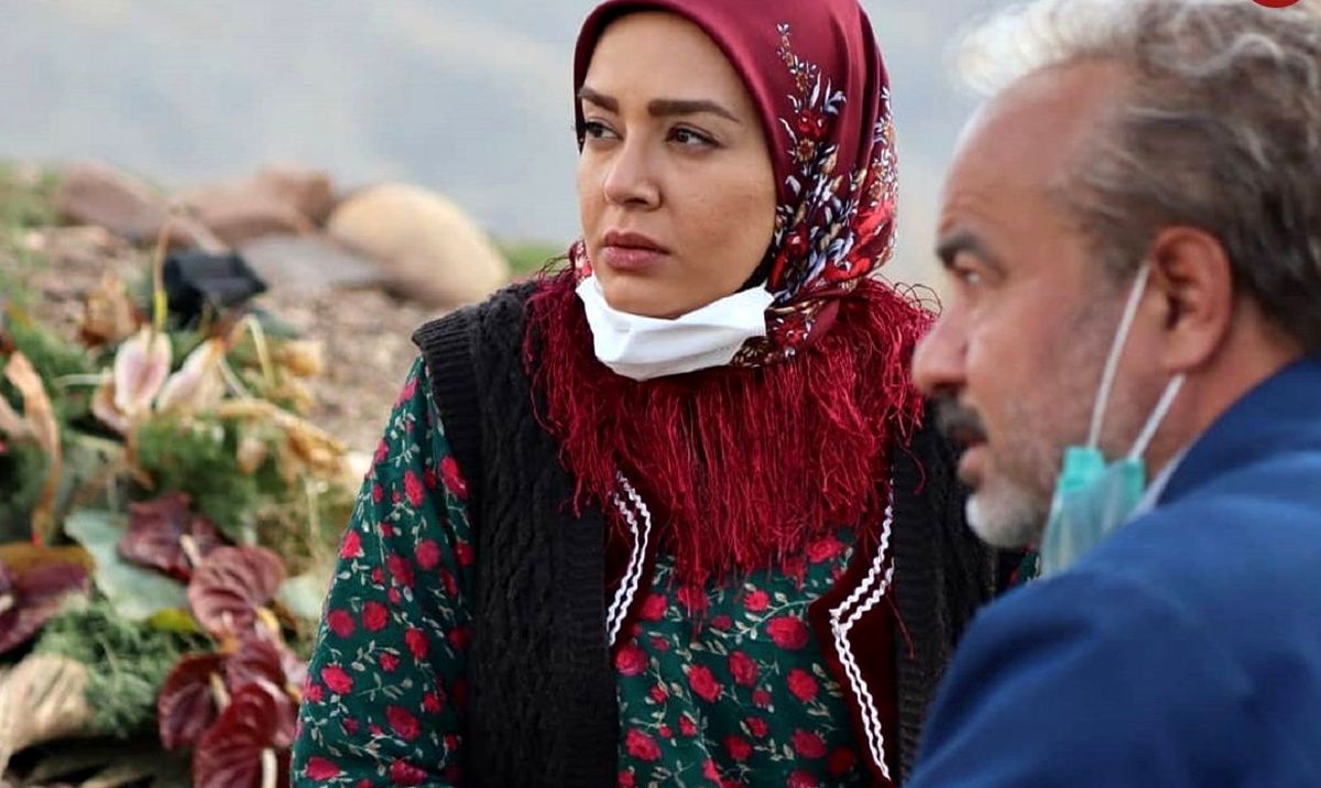 سفر به موقع ؛