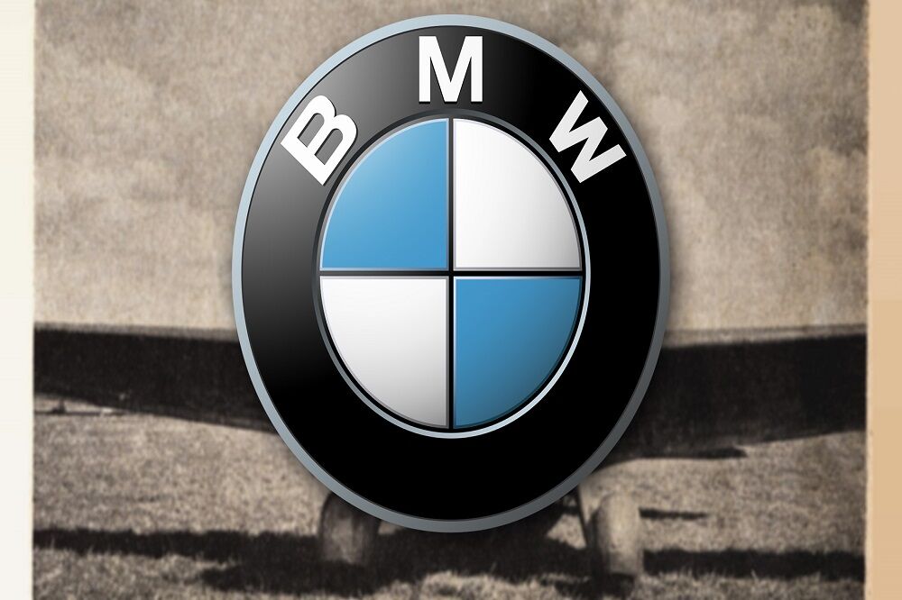 BMW با خودروی تمام‌برقی به چین بازمی‌گردد