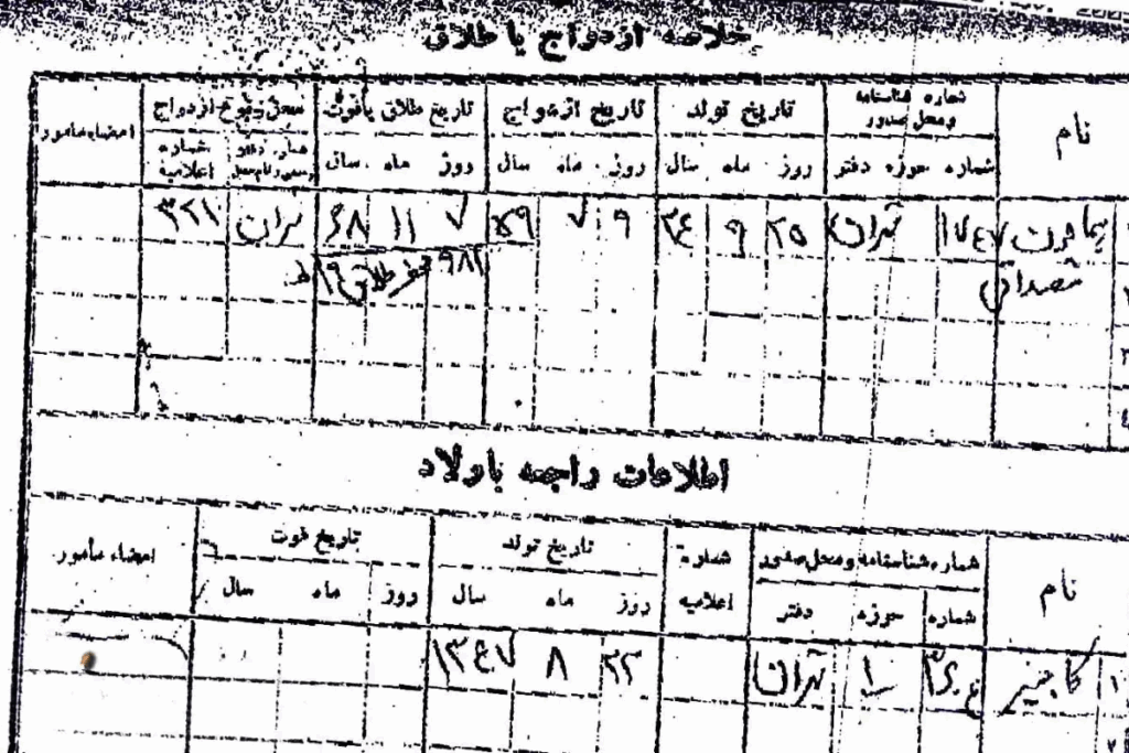 بارگیری (4)