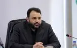 اتحاد بانک شهر و درویش علیه پرسپولیسی‌ها: اسیر جو احساسی نمی‌شویم!