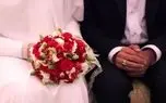 پدیده خطرناک به نام «شوگرددی» در ایران!