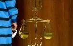 جزییات تازه از پرونده کارگردان متجاوز به 4 دختر
