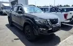 پیکاپ ترا؛ رقیب کی‌ام‌سی T9 در ایران
