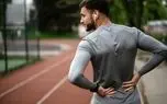 آیا با وجود بدن‌درد از تمرین قبلی باز هم باید ورزش کرد؟