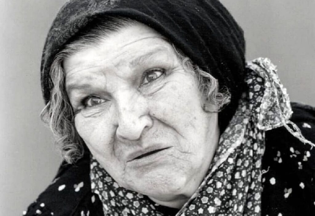 سفر به موقع ؛