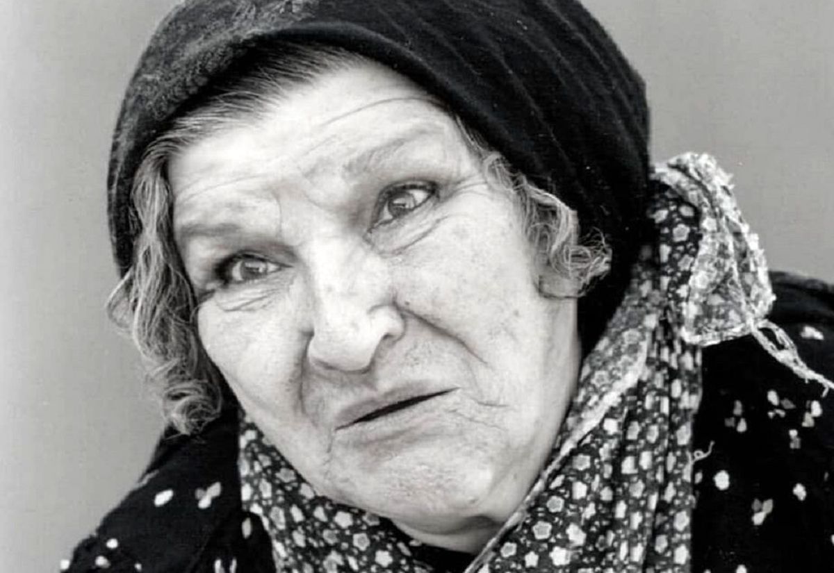 سفر به موقع ؛