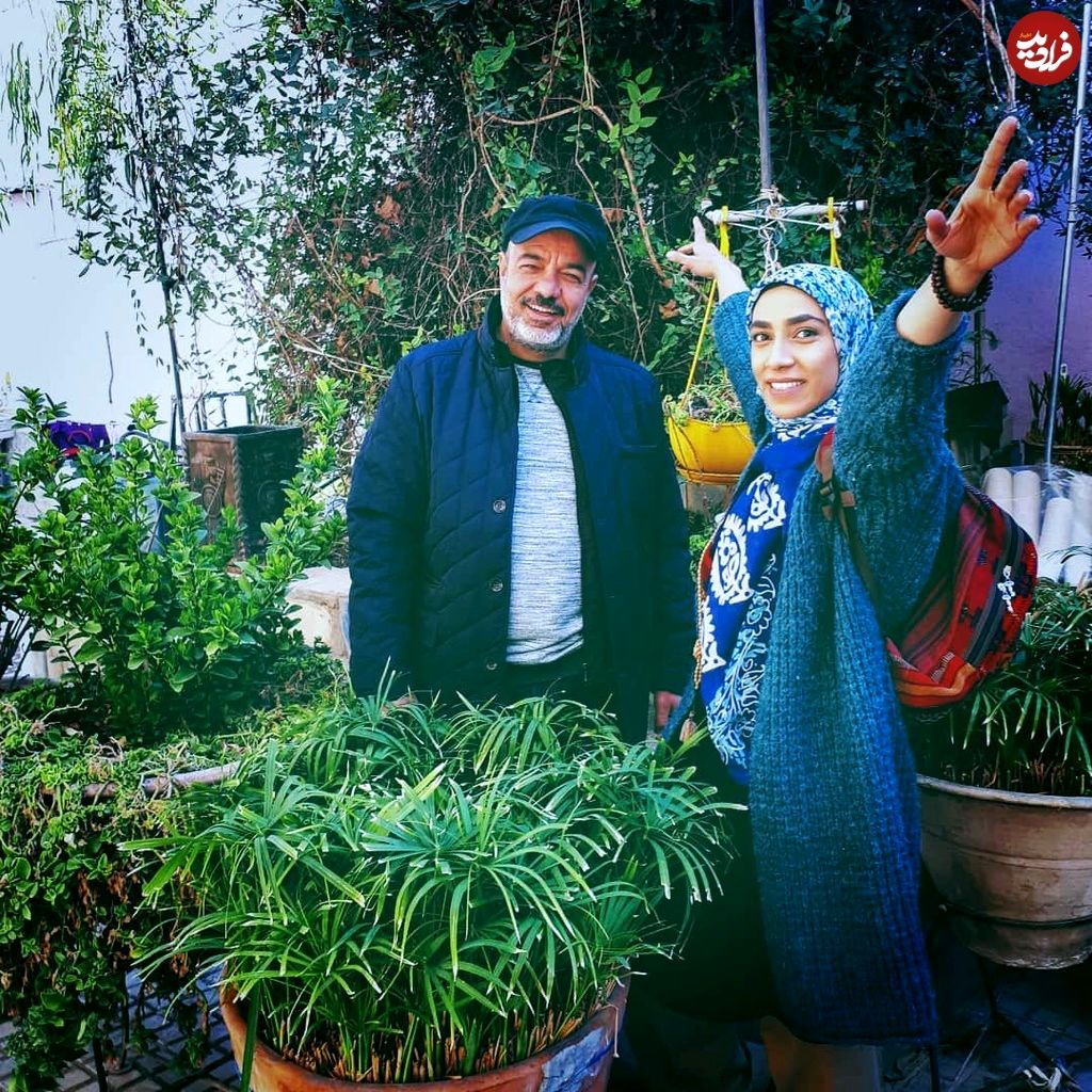 sabhaizadpanah_1551705372_1999217151005536468_2025840496