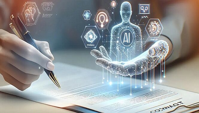 تحولی در خودروهای سبز؛ ترکیب هوش مصنوعی و مبدل‌های کاتالیستی