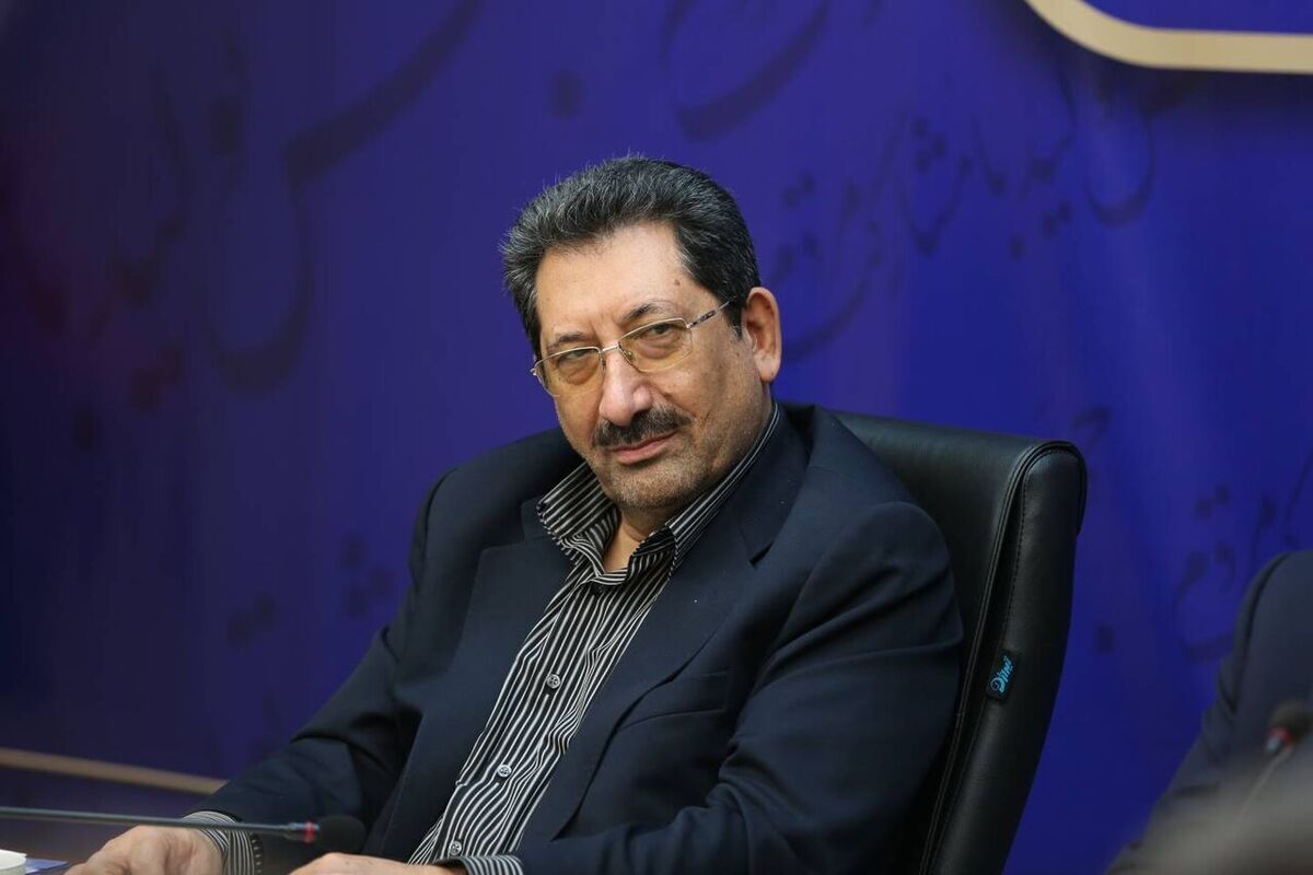 وزیر صمت خواستار نظارت مستقیم سازمان استاندارد بر خودروسازی شد