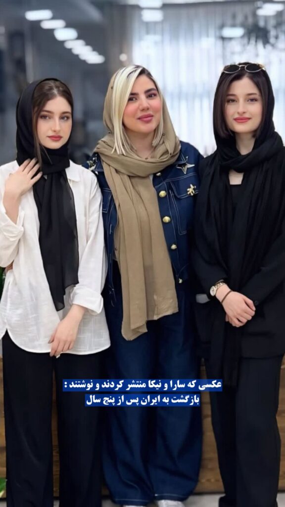 همه