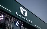 دو مدل لاماری جدید وارد خط تولید خمین شد