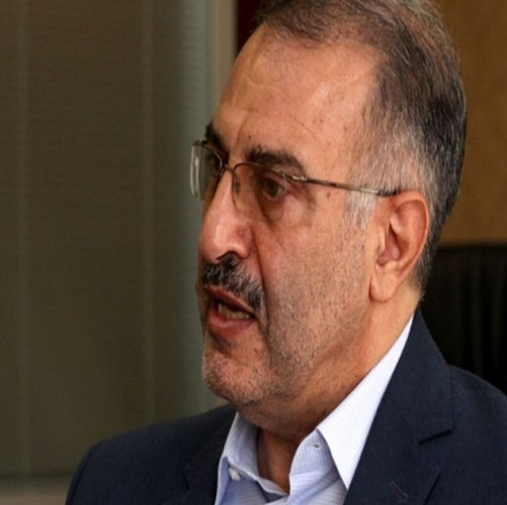 چپ افراطی نمی تواند بتواند به قیمت مرغ پول نقد کند