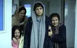 پشت پرده نماینده ایران در اسکار 2026