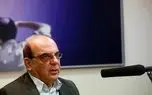 پیشنهاد عباس عبدی به اعضای دولت/ پای صحبت‌های مجروحین جنگ بنشینید