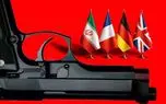 سناریوی ابهام روی میز تهران