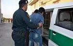 ماجرای یک آگهی عجیب؛ انجام «خدمات قتل»؟!