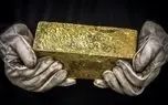 پیش‌بینی قیمت طلا؛ سقف جدید بازار مشخص شد
