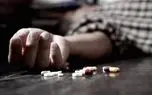 قتل کارمند شهرداری با شلیک گلوله
