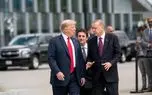 اردوغان از گرفتن اف35 محروم می‌شود؟