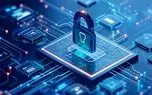 واتساپ، اینستاگرام و فیس بوک در ترکیه فیلتر شدند