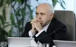 ظریف: اگر کاری نکنیم، برجام دو هفته دیگر به تاریخ می‌پیوندد