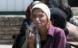 اعتیاد در حال زنانه شدن است