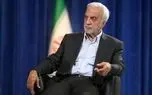 هاشمی طبا خطاب به پزشکیان: ساخت مدرسه و فرودگاه را رها کنید؛ به آب و برق و گاز برسید