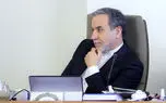 اصولگرایان هم شاکی شدند/ تهدید عباس عراقچی از سوی نمایندگان تکرار یک الگوی فرسوده