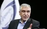 ظهره‌وند: کانادا در مقابل چین یک دهات است/ چرا پزشکیان به جلیلی می‌گوید اگر بلدی بیا یک بخشی از کشور را تو اداره کن