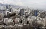 تاثیر دهه شصتی‌ها در گرانی مسکن!