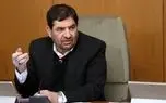 مخبر: تحریم‌های مکانیسم ماشه کمتر از تحریم‌های آمریکاست
