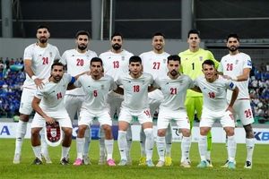 تیم ملی فوتبال و روند ناامید کننده؛ نگرانیم، خیلی نگران!