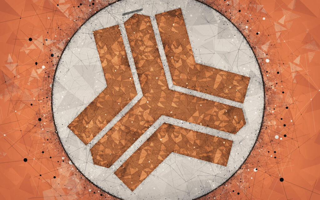 واگذاری «سایپا» تا ۶ ماه به تعویق افتاد