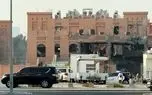 کارشناس قطری: حمله امروز اسرائیل برای قطر شرم‌‌آور بود