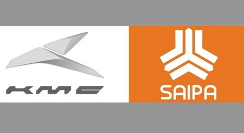 تکذیب کناره‌گیری کرمان موتور از واگذاری سهام سایپا 