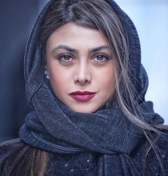 عکاسی بدون Zibai-Saddi