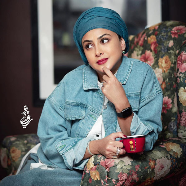 سامد-آذاده-فوتوکاد-کام -1