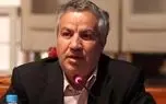واکنش عطاالله مهاجرانی به حمله اسرائیل علیه قطر با شعری از اقبال لاهوری