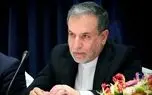 واکنش عراقچی به حمله اسرائیل علیه سران حماس: جهان اسلام متحد شود