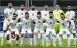 تیم ملی و شوخی زشتی به نام جوان‌گرایی؛ «بازی با کلمات ممنوع»