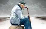 شیب تند سالمندی در ایران؛ ۳۱ درصد سالمند تا ۱۴۳۰