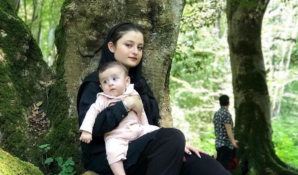 سفر به موقع ؛