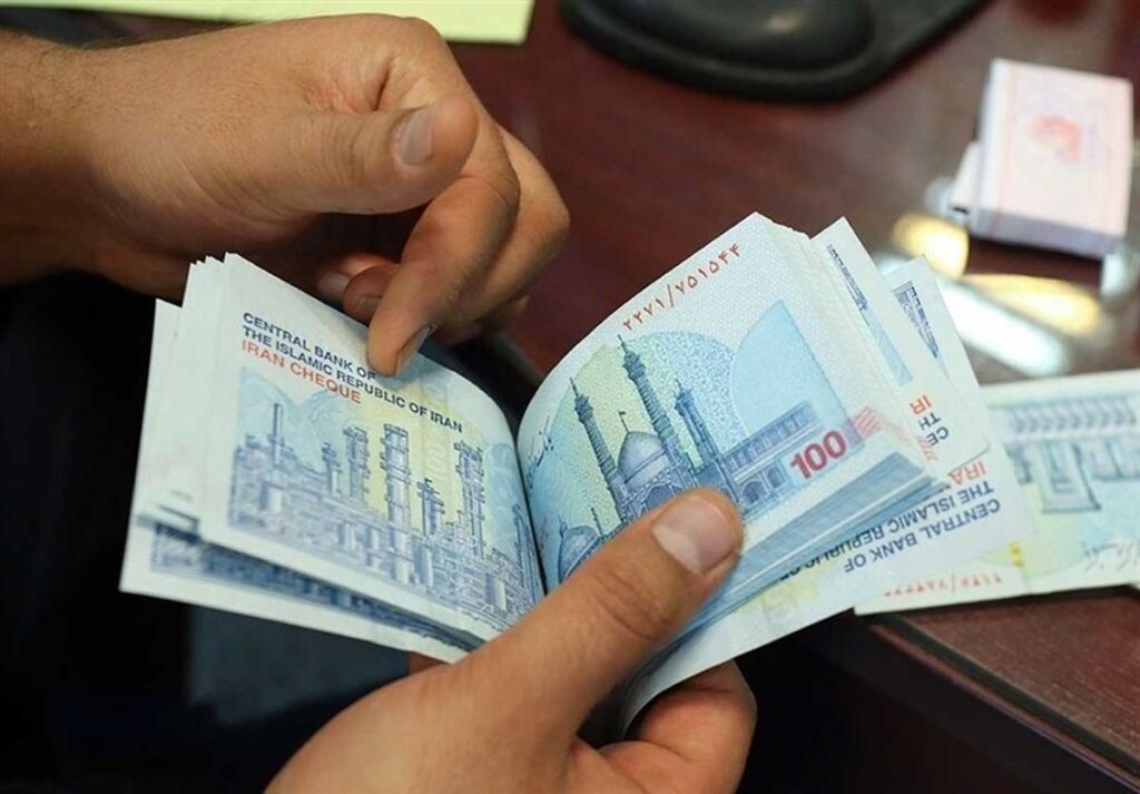 ثبت نام ۱ وام های بانکی جدید برای متقاضیان یارانه 1 میلیون وام برای خانواده ها